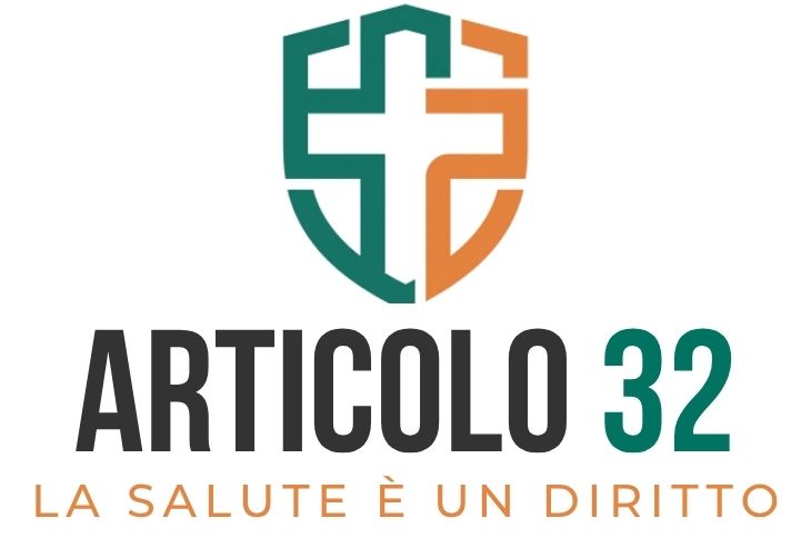 Articolo 32