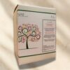 NIO Melagrana - Integratore Probiotici