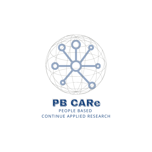 PB-CARe